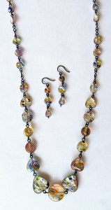 bijoux-alex-yell-sautoir-long-collier-ESA203Oira.jpg